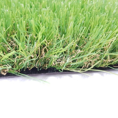 Искусственная трава Topi Grass 40mm (Dtex 8000) Topi Grass 40mm (Dtex 8000) фото 1 | FLOORDEALER